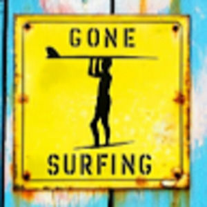 Meet your Posher, Sylvia